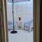 LITHOS ROOMs-63