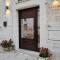 LITHOS ROOMs-66
