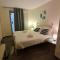 LITHOS ROOMs-79