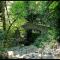 Appartamento La Foresta Abetone-38