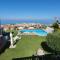 Appartamenti Borgo Panoramico n.2-81