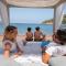 Hotel Airone isola d'Elba-9