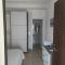 Sa Teria Village - Camere Deluxe --73