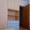 Accogliente appartamento con vista mare-19