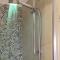 Hotel Smart Cervia B&B-34