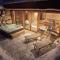 Natura Boutique Chalet Wellness SPA-84