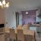 Apulia mon amour (Apulian Charming Apartement)-6