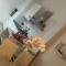 Apulia mon amour (Apulian Charming Apartement)-0