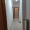 Apulia mon amour (Apulian Charming Apartement)-11