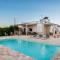 Villa Sara con piscina by Wonderful Italy