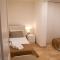Cann'e Sisa Luxury Villa Perla Marina A-21