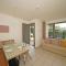 Residence Arca-69