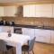 Cann'e Sisa Luxury Villa Perla Marina A-14
