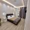Apartment close to the Coloseum, 2 minutes walk from metro A-33