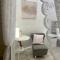 Apartment close to the Coloseum, 2 minutes walk from metro A-37