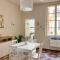 Civico 41 Lucca City Center Apartment-7