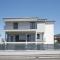 Studio Apartment Angelo - free private parking-13