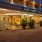 Hotel Apollo Terme-39