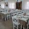Hotel Salento-61