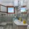 Casa Emozione With Shared Pool - Happy Rentals-7