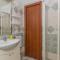 Casa Emozione With Shared Pool - Happy Rentals-15