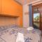 Casa Emozione With Shared Pool - Happy Rentals-6