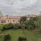 B&B Palazzo Lanza-10