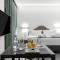 Suite Palermo Apartment-48