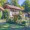 Cottage Ginestre-7