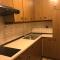 Niki Appartments-8
