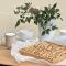 Natura Boutique Chalet Wellness SPA-13