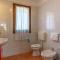 Residence Albarella-58