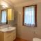 Residence Albarella-66