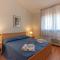 Residence Albarella-47
