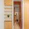 iFlat Charming apartment in Trastevere-3