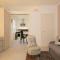 Siena UpTown - Sabrina's Charming Apartment-8