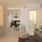 Siena UpTown - Sabrina's Charming Apartment-7