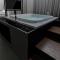 Suite Palermo Apartment-55
