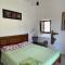 Abruzzo Borgo-30