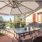 3 Bedroom Amazing Home In Montalcino-17