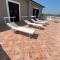 Resort Amica-23
