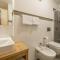 Waldheim Appartements-29