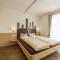 Waldheim Appartements-49