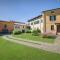 Villa Oleandra with Pool up to 12 People