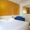 Termini Beach Hotel & Suites-33