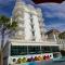 Termini Beach Hotel & Suites-38