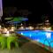 Termini Beach Hotel & Suites-46