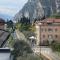 Casa Filippo Large 3 room apartment, close to the beach, free WIFI internet-33