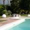 Agriturismo Casa Chiara-70