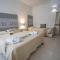 Hotel Canne al Vento-58